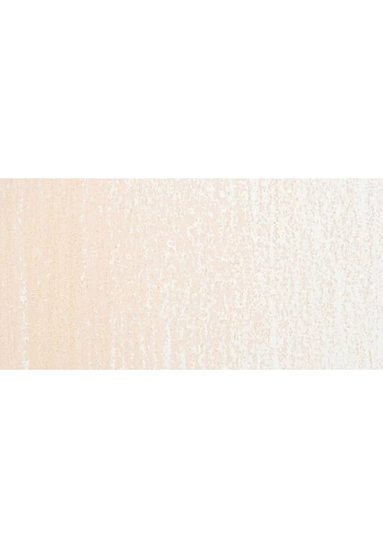 Rembrandt Soft Pastel Boya Permanent Red 372.10