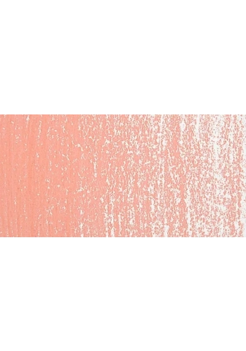Rembrandt Soft Pastel Boya Permanent Red 372.8