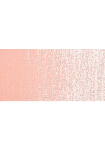 Rembrandt Soft Pastel Boya Permanent Red 372.9