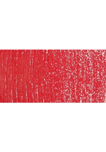 Rembrandt Soft Pastel Boya Permanent Red Deep 371.5