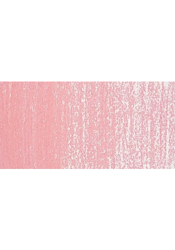 Rembrandt Soft Pastel Boya Permanent Red Deep 371.8