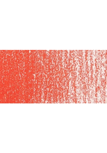 Rembrandt Soft Pastel Boya Permanent Red Light 370.5