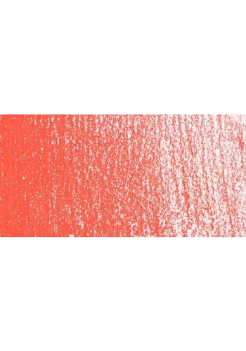 Rembrandt Soft Pastel Boya Permanent Red Light 370.7