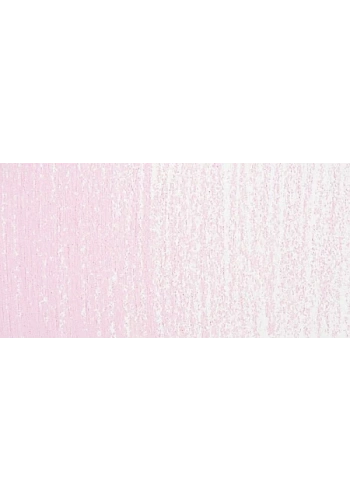 Rembrandt Soft Pastel Boya Permanent Rose 397.10