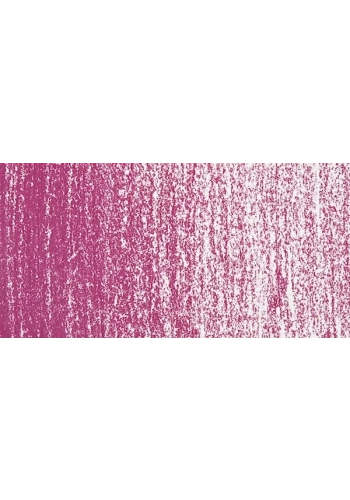 Rembrandt Soft Pastel Boya Permanent Rose 397.3