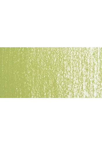 Rembrandt Soft Pastel Boya Permanent Yellow Green 633.3