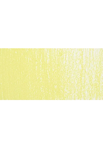 Rembrandt Soft Pastel Boya Permanent Yellow Green 633.7