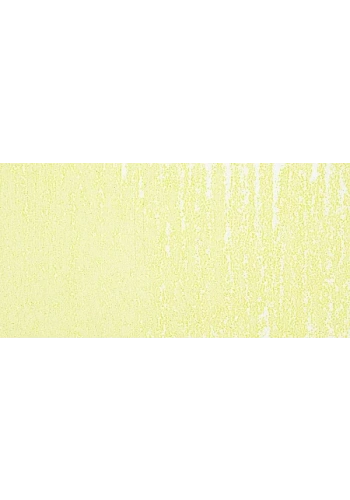 Rembrandt Soft Pastel Boya Permanent Yellow Green 633.9