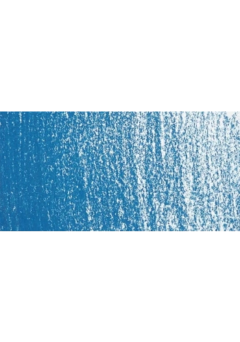 Rembrandt Soft Pastel Boya Phthalo Blue 570.3