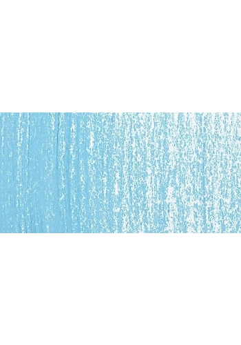 Rembrandt Soft Pastel Boya Phthalo Blue 570.7