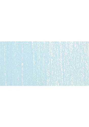 Rembrandt Soft Pastel Boya Phthalo Blue 570.9