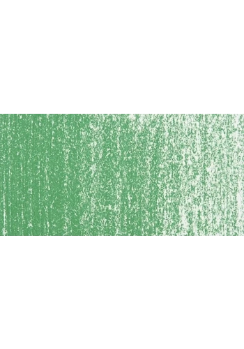 Rembrandt Soft Pastel Boya Phthalo Green 675.3