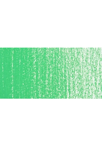 Rembrandt Soft Pastel Boya Phthalo Green 675.5