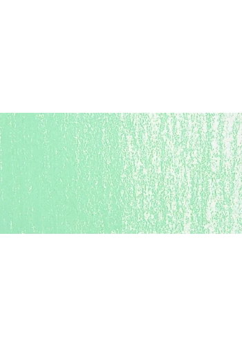 Rembrandt Soft Pastel Boya Phthalo Green 675.8