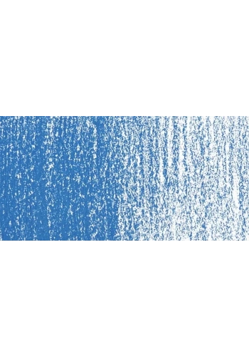 Rembrandt Soft Pastel Boya Prussian Blue 508.7