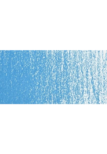 Rembrandt Soft Pastel Boya Prussian Blue 508.8