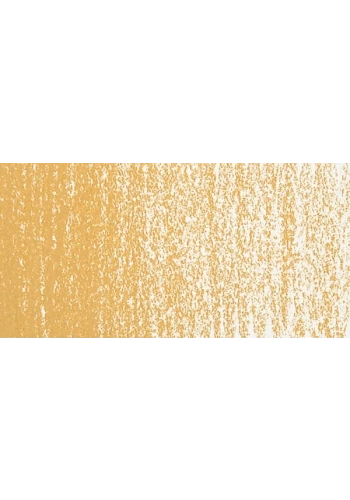 Rembrandt Soft Pastel Boya Raw Sienna 234.5