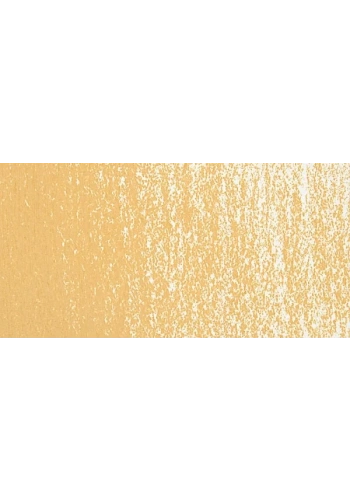 Rembrandt Soft Pastel Boya Raw Sienna 234.7