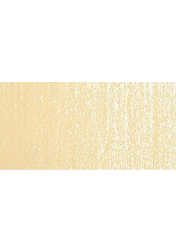 Rembrandt Soft Pastel Boya Raw Sienna 234.9