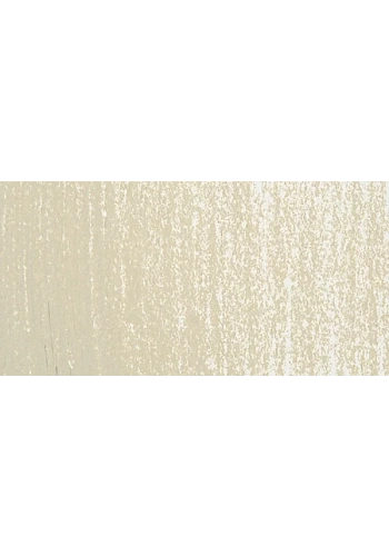Rembrandt Soft Pastel Boya Raw Umber 408.10