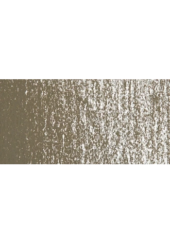 Rembrandt Soft Pastel Boya Raw Umber 408.3