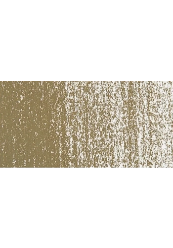 Rembrandt Soft Pastel Boya Raw Umber 408.5