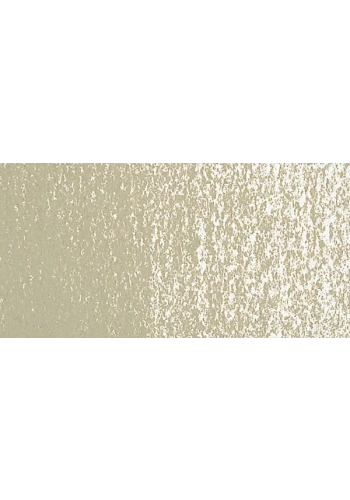 Rembrandt Soft Pastel Boya Raw Umber 408.9