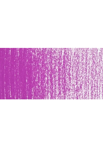 Rembrandt Soft Pastel Boya Red Violet 545.3