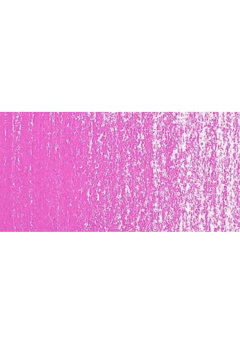 Rembrandt Soft Pastel Boya Red Violet 545.7