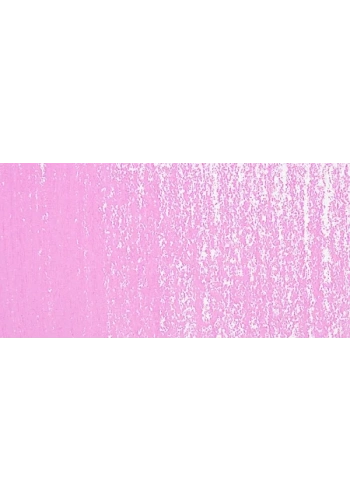 Rembrandt Soft Pastel Boya Red Violet 545.8