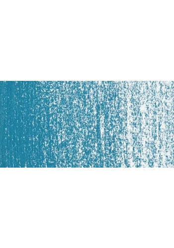 Rembrandt Soft Pastel Boya Turquoise Blue 522.3