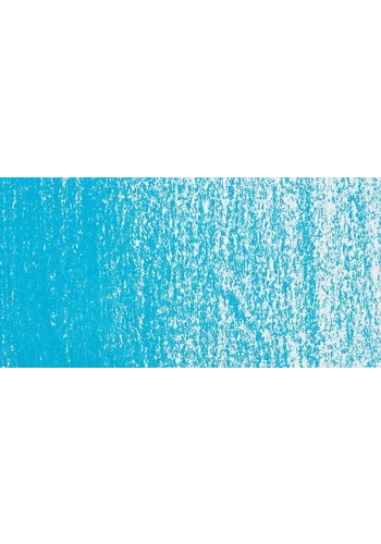 Rembrandt Soft Pastel Boya Turquoise Blue 522.5