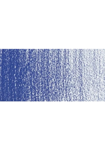 Rembrandt Soft Pastel Boya Ultramarine Deep 506.3