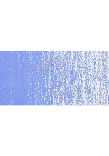 Rembrandt Soft Pastel Boya Ultramarine Deep 506.7