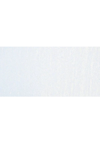 Rembrandt Soft Pastel Boya Ultramarine Light 505.10