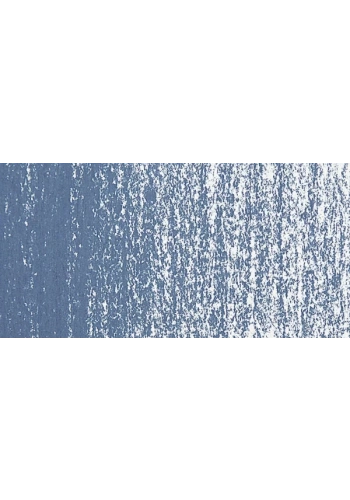 Rembrandt Soft Pastel Boya Ultramarine Light 505.3