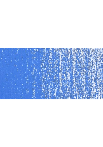 Rembrandt Soft Pastel Boya Ultramarine Light 505.5