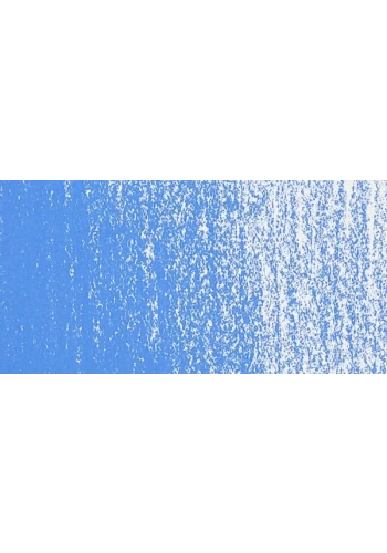 Rembrandt Soft Pastel Boya Ultramarine Light 505.7