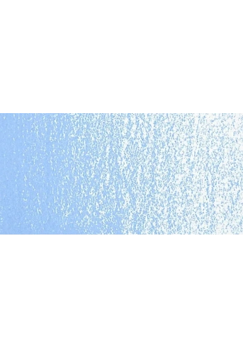 Rembrandt Soft Pastel Boya Ultramarine Light 505.8