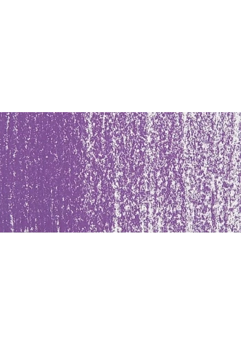 Rembrandt Soft Pastel Boya Violet 536.3