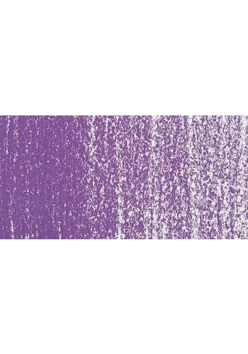 Rembrandt Soft Pastel Boya Violet 536.7