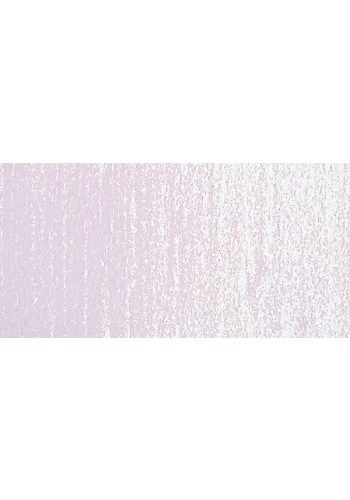 Rembrandt Soft Pastel Boya Violet 536.9