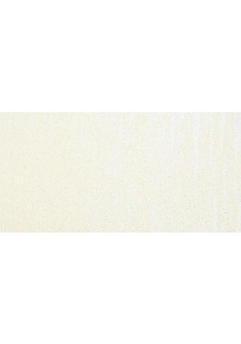 Rembrandt Soft Pastel Boya Yellow Ochre 227.10