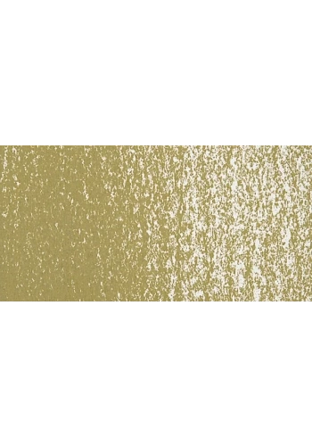 Rembrandt Soft Pastel Boya Yellow Ochre 227.3