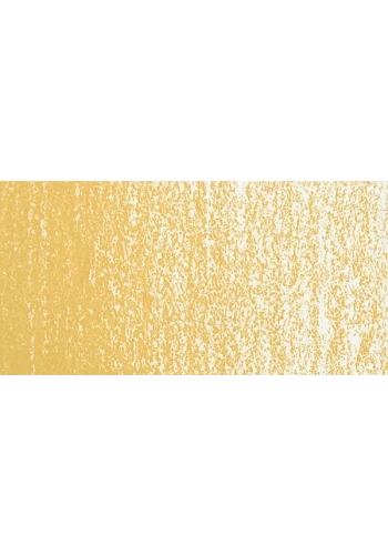 Rembrandt Soft Pastel Boya Yellow Ochre 227.5