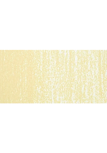 Rembrandt Soft Pastel Boya Yellow Ochre 227.7