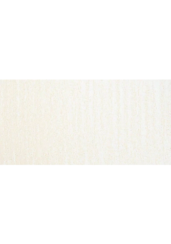 Rembrandt Soft Pastel Boya Yellow Ochre 227.9