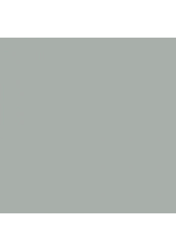 Cadence Hybrid Acrylic For Multisurfaces Tüm Yüzeyler İçin Akrilik Boya 500ml H-050 Yosun