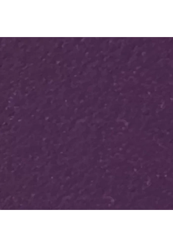 Cadence Premium Akrilik Boya 500ml 7022 Patlıcan