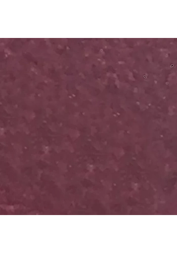 Cadence Premium Akrilik Boya 500ml 2002 Şarap